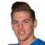 Oliver Mohr - Team Traiskirchen 302309 Football