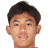 Achmad Zidan Arrosyid - Team Persela Lamongan 321722 Live Football
