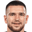 Zan Vipotnik - Team Slovenia 301782 Live