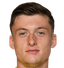 Liam Roberts - Team Mansfield Town 304006 Live Result