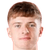 Ryan Trevitt - Team Brentford 303782 Live
