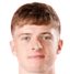 Ryan Trevitt - Team Wigan Athletic 303840 Live