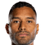 Eddie Segura - Team Los Angeles Fc 300673 Results