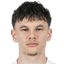 Julius Gottschalk - Team Hertha Berlin 302888 Live