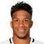Kevin Ruegg - Live Team Fc Basel 302442