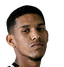 Rodrigo Souza - Live Team Imabari Fc 300834