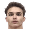 Christian gutierrez - Hon Primera Division 32242 Sport