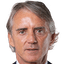 Roberto Mancini - Team Alsadd 306278 Result