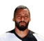 César Martins - Team Criciuma 298586 Football