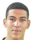 Luis Zárate - Team Independiente Del Valle 311642 Football Live