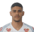 Jefesson Vieira Eufrazio - Team Sisaket United 323348 Football Live