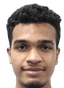 Hussain Mahdi Mohammed - Team Alnasr Dubai 311982 Live Score Today
