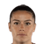 ffion morgan - Team Wales Women 303049 Football