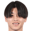 Mizuki Arai - Live Team Mito Hollyhock 299548
