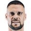 João Teixeira - Team Fc Ordino 321520 Result