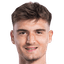 Nathan Rodes - Team Fcv Dender Eh 299948 Live Score