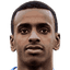 Shaye Sharahili - Team Alfaisaly Harmah 304430 Live Result