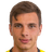 Petr Pudhorocký - Team Hradec Kralove 299926 Live Score