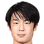 Shion Nakayama - Team Tokyo Verdy 299699 Live Result