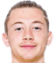 Daniel Miljanovic - Team Ostersunds Fk 300902 Football