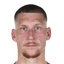 Jordy de Wijs - Team Fortuna Dusseldorf 303358 Football Score