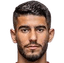 Roi Gavriel Maman - Team Hapoel Beer Sheva 302195 Results