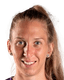 Z. Kaján - Team Parma Women 359461 Schedule