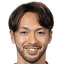 Kamiya Yuta - Team Fagiano Okayama 300833 Football Live