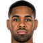 Phillipp Mwene - Team Austria 301862 Football Score