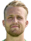 Philipp Hofmann - Team Vfl Bochum 302847 Scores