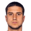 Zinedin Smajlovic - Team Sandefjord 298447 Schedule