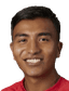 Dominick Gilbert Hernandez - Team San Antonio 300617 Result