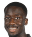 Joseph Olowu - Team Stockport County 302840 Schedule