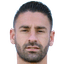 Kike Marquez - Team Zamora Cf 305808 Football Live