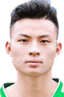 Trần Văn Thắng - Team Hanoi Fc 300885 Live