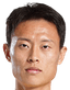 Kim Jong-Woo - Team Pohang Steelers 300826 Schedule