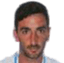 Nicolas Aldo Peranic - Team San Luis Quillota 303614 Football Score