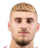 Kacper sommerfeld - Team Stal Mielec 299626 Football Score
