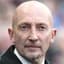 Ian Holloway - Team Swindon Town 302896 Live Score