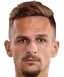 mykhaylo kaluhin - Team Fc Bekasi City 341052 Football Live Score
