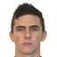 Hrvoje Miličević - Team Aek Larnaca 300226 Live