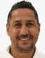 Badar Al-Maimani - Team Oman U 311987 Live Result