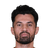 Stefano Lilipaly - Team Dewa United Fc 348939 Sport