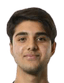 Mauricio Isais - Team Toluca 303058 Football