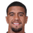 Thales Paula - Live Team Tokushima Vortis 299708