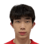 An Zhicheng - Team Changchun Yatai Fc 300952 Football
