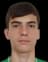 Rakhim Chaadaev - Team Atakas Hatayspor 312023 Result