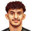 Ammar Nasser Al Harfi - Team Al Riyadh 309024 Football Result