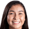 Dania Nicole Pérez Jiménez - Team Monterrey Women 298628 Live