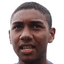 Aldair Fuentes - Team Cusco Fc 303618 Scores